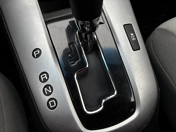 Chevrolet Cruze, 2012г., передний привод, автомат