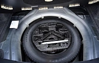 Volkswagen Jetta, 2012г., передний привод, механика