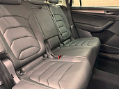 Skoda Kodiaq, 2024г., полный привод, робот