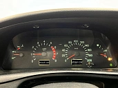 Chevrolet Niva, 2012г., полный привод, механика