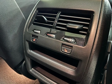 BMW X6, 2024г, полный привод, автомат