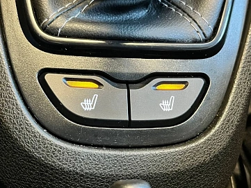 Lada (ВАЗ) , 2023г., передний привод, механика