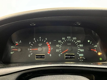 Chevrolet Niva, 2012г, полный привод, механика