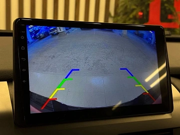 Mitsubishi L200, 2025г, полный привод, механика