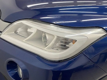 Lifan X60, 2018г, передний привод, механика