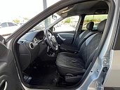 Lada (ВАЗ) Largus, 2019г., передний привод, механика
