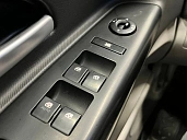 Kia Ceed, 2007г., передний привод, механика