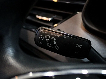 Skoda Rapid, 2020г, передний привод, механика