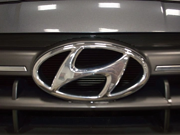 Hyundai Elantra, 2020г, передний привод, механика
