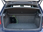 Volkswagen Golf, 2008г., передний привод, механика