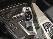 BMW 3 серии, 2015г., задний привод, автомат