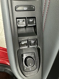 Volkswagen Lamando, 2023г, передний привод, робот