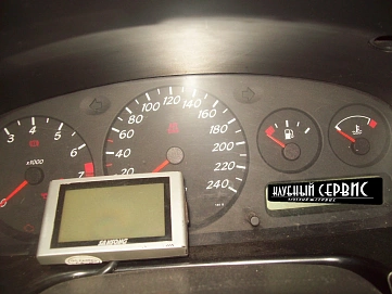 Nissan Primera, 2000г, передний привод, механика