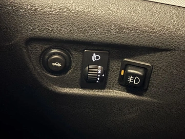 Lada (ВАЗ) Vesta, 2017г, передний привод, механика