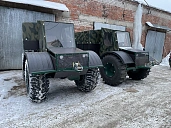 Другие Мотовездеходы  другие , 2025г.