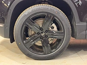 Rox 01, 2024г., полный привод, автомат