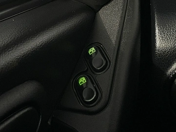 Chevrolet Niva, 2018г., полный привод, механика