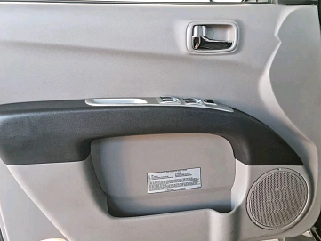 Mitsubishi L200, 2011г, полный привод, механика