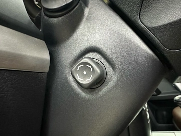 Toyota Land Cruiser Prado, 2019г, полный привод, автомат