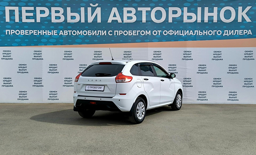 LADA_ВАЗ , 2021г., передний привод, механика