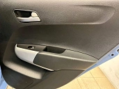 Kia Picanto, 2019г., передний привод, автомат