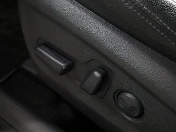 Hyundai Tucson, 2015г, полный привод, робот