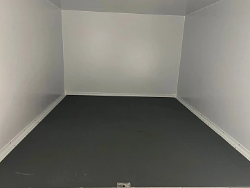 Lada (ВАЗ) Niva Legend, 2024г, полный привод, механика