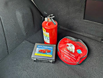 Peugeot 308, 2008г, передний привод, автомат