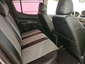 Mitsubishi , 2014г., передний привод, автомат