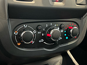 Lada (ВАЗ) , 2021г., передний привод, механика