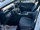 Toyota RAV4, 2025г., полный привод, вариатор