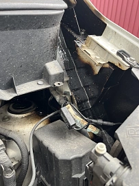 Nissan Vanette, 2013г, полный привод, автомат