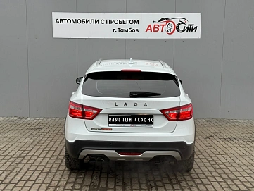 Lada (ВАЗ) , 2021г., передний привод, механика