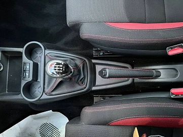 Lada (ВАЗ) Granta, 2024г, передний привод, механика