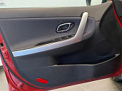 Kia Ceed, 2015г., передний привод, автомат