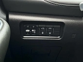 BAIC U5 Plus, 2023г., передний привод, автомат