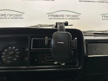 Lada (ВАЗ) 2107, 1998г, передний привод, механика