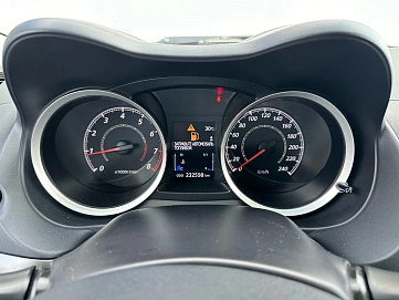 Mitsubishi Lancer, 2012г, передний привод, механика