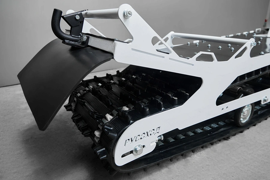 Другие Снегоходы  другие , 2025г.