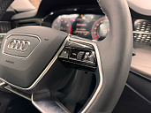 Audi Q6, 2024г., полный привод, робот