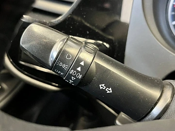 Mitsubishi Outlander, 2012г, передний привод, вариатор