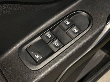 Lada (ВАЗ) XRAY, 2017г, передний привод, механика