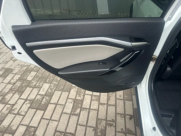 Lada (ВАЗ) , 2018г., передний привод, механика