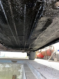 Lada (ВАЗ) 2114, 2013г, передний привод, механика