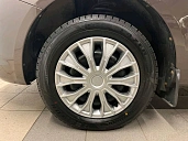 Lada (ВАЗ) Vesta, 2021г., передний привод, механика