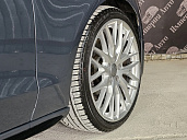 Audi A5, 2009г., полный привод, робот