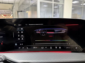 Audi Q5 Sportback, 2025г, полный привод, робот