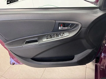 Geely MK, 2012г, передний привод, механика