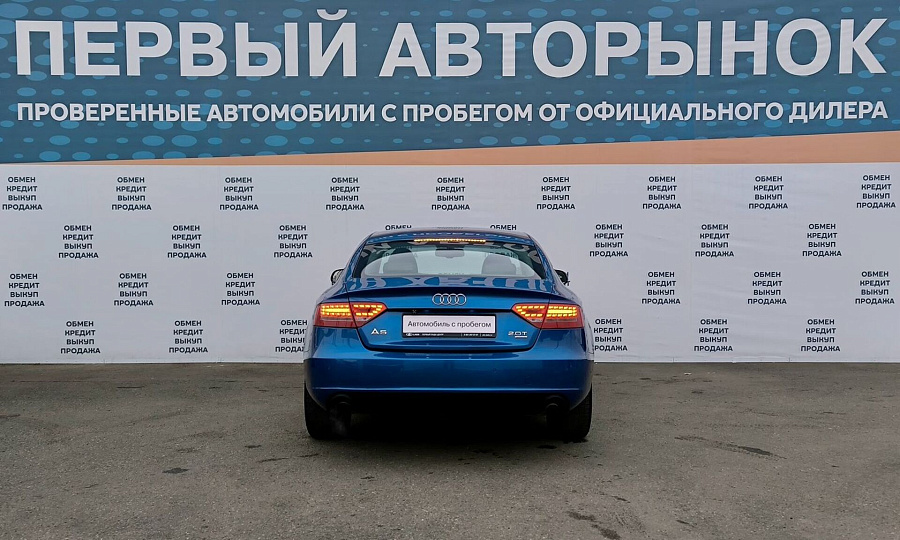 Audi , 2009г., передний привод, автомат