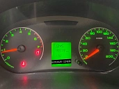 Lada (ВАЗ) Granta, 2018г., передний привод, механика